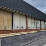 Longwood Performing Arts