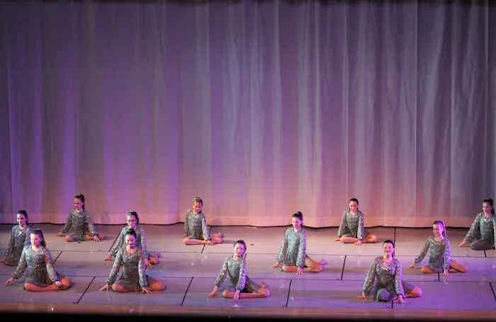 Longwood Performing Arts Picture 6