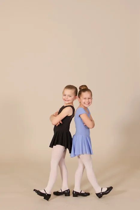 Longwood Performing Arts Picture 4