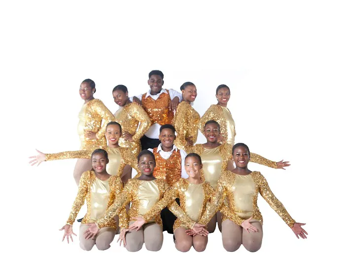Melodic Movements Performing Arts Program Inc. Picture 5