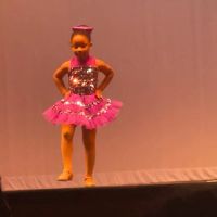 Danceworks Dance Studio ico