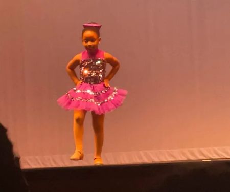 Danceworks Dance Studio