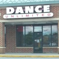 Dance Unlimited ico