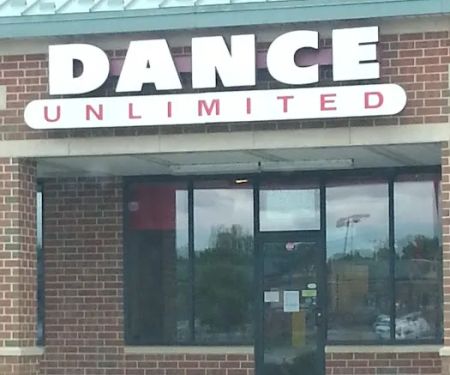 Dance Unlimited