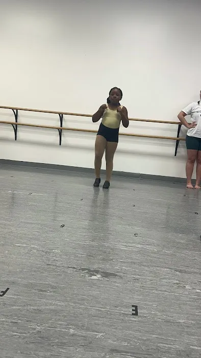 Dance Unlimited Picture 2