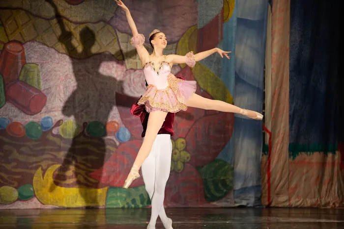 Providence Creek Ballet Theater Picture 3