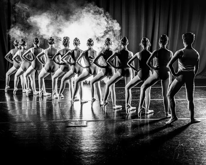 Providence Creek Ballet Theater Picture 4