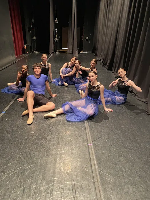 Providence Creek Ballet Theater Picture 7