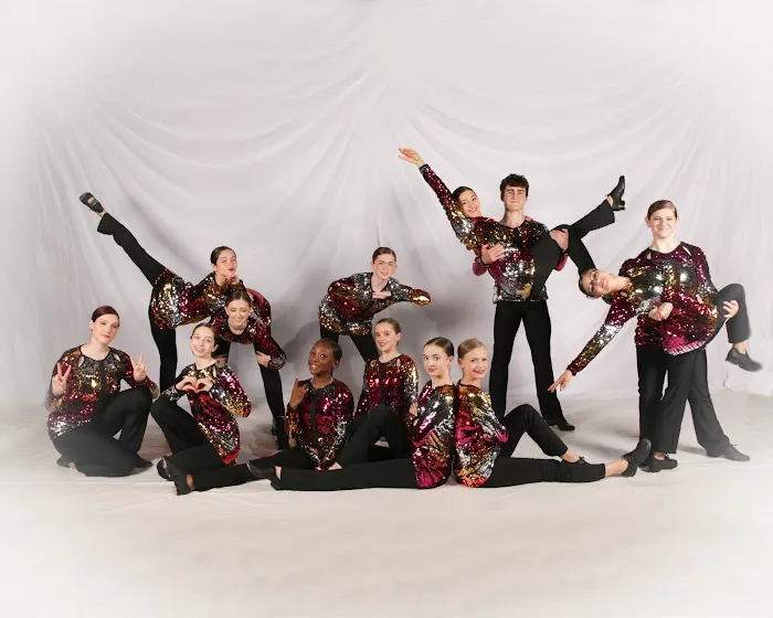 Providence Creek Ballet Theater Picture 2