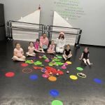 Gilliam Dance Project