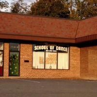 Kathryn Ciminello's School ico