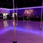Floorplay Studio