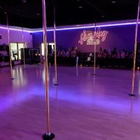 Floorplay Studio ico