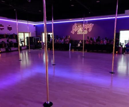 Floorplay Studio
