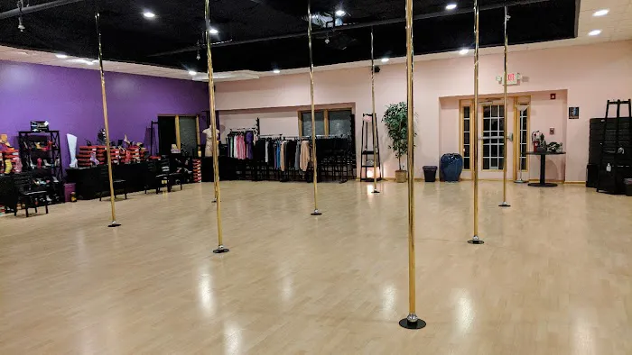 Floorplay Studio Picture 4