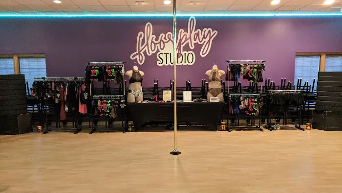Floorplay Studio Picture 8