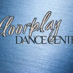 Floorplay Dance Center