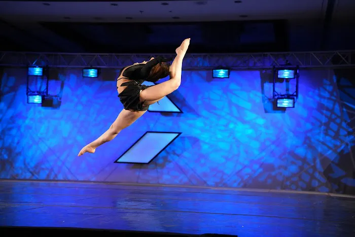 Fierce Dance Academy Picture 8