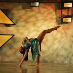 Fierce Dance Academy