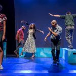 Joe's Movement Emporium