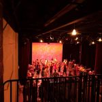 Coyaba Dance Theater