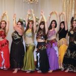 DANZART STUDIO