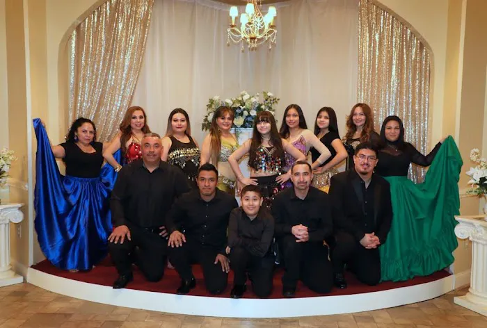 DANZART STUDIO Picture 8