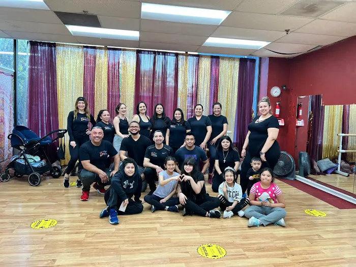 DANZART STUDIO Picture 6