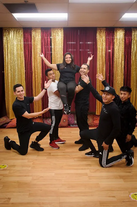 DANZART STUDIO Picture 7