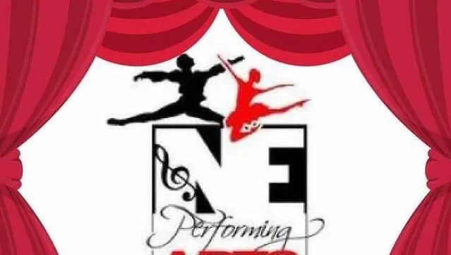 Northeast Performing Arts Group Picture 2