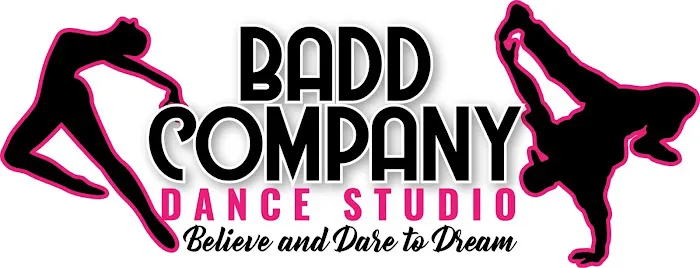 Badd Company Dance Studio Picture 2