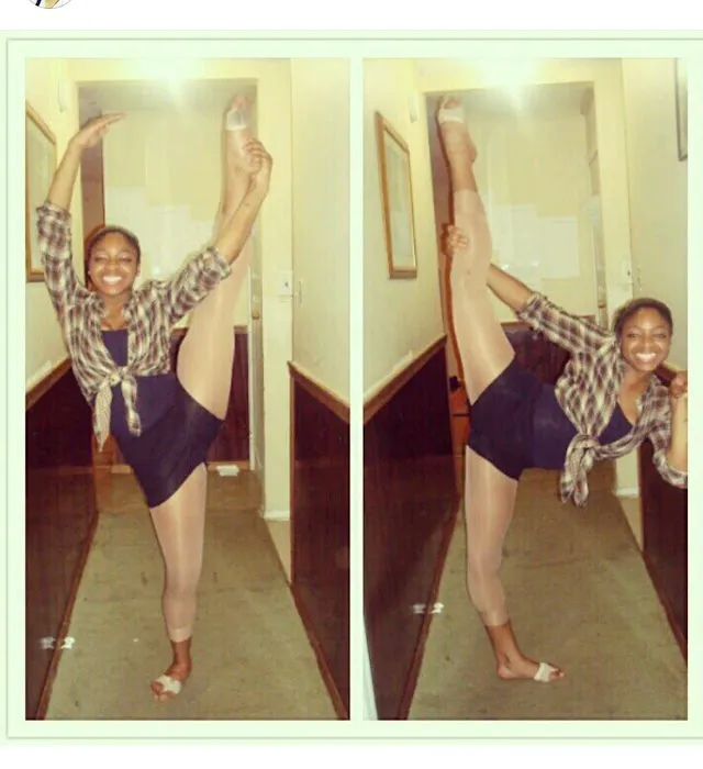 V.I.P. Dance Company Inc. Picture 4
