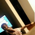 V.I.P. Dance Company Inc.