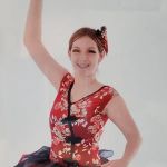 The Mid Shore Dance Academy