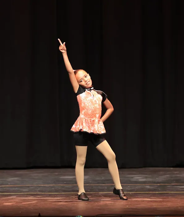 Center Stage Dance Company Picture 9
