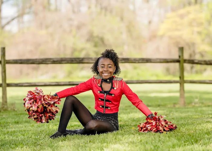 Center Stage Dance Company Picture 2