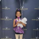 Center Stage Dance Company