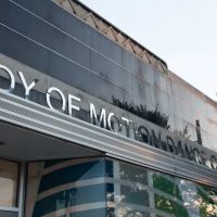 Joy of Motion Dance Center ico