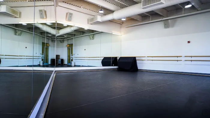 The Dance Institute of Washington Picture 10