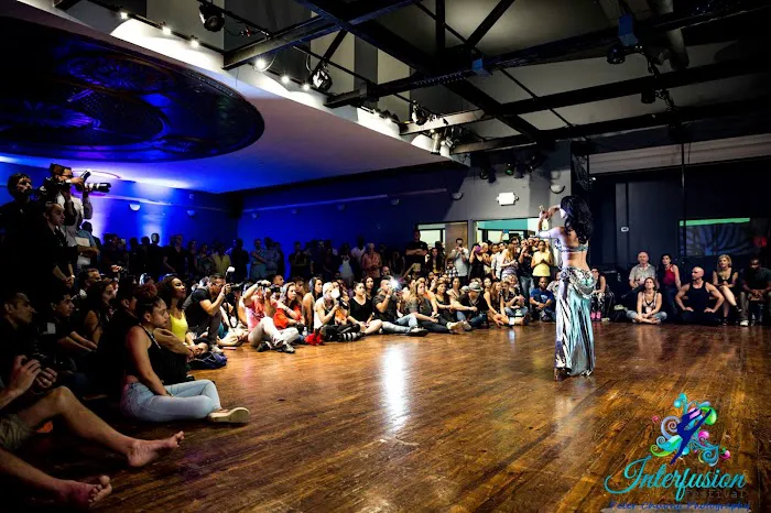 Dance Loft on 14 Picture 9