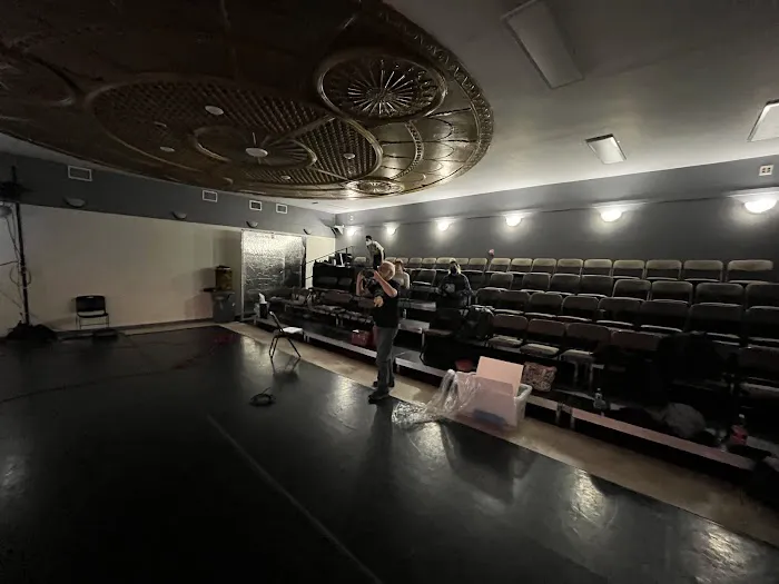 Dance Loft on 14 Picture 8