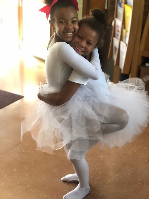 Precious jewels dance Company Picture 5