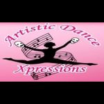 Artistic Dance Xpressions