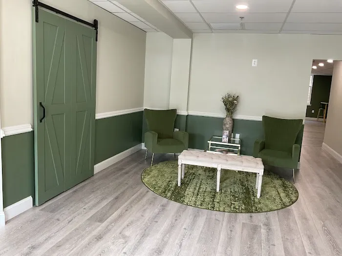 Arthur Murray Dance Studio Prince Frederick Picture 1