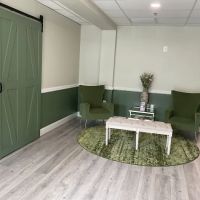 Arthur Murray Dance Studio Prince Frederick ico