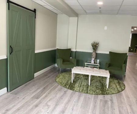 Arthur Murray Dance Studio Prince Frederick