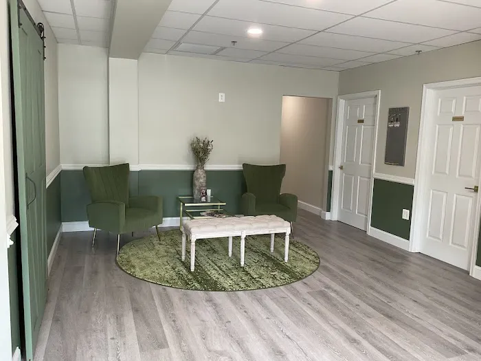Arthur Murray Dance Studio Prince Frederick Picture 6