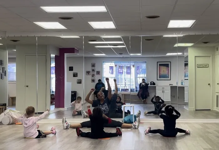 Destiny Dance LLC Picture 1