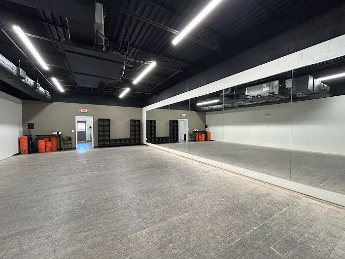 The JaM Space Picture 4