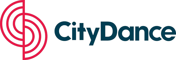 CityDance Conservatory & CityDance Studios Picture 4